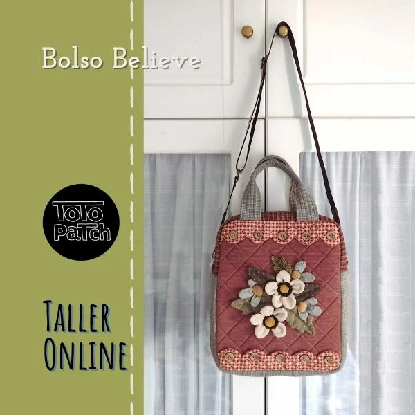 taller bolso taller bolso
