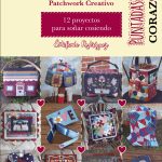 Contraportada
