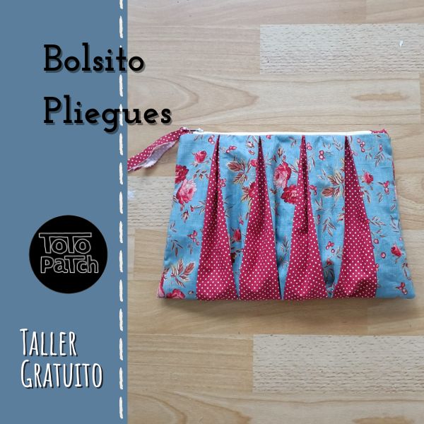 PLANTILLAS TALLERES PLANTILLAS TALLERES