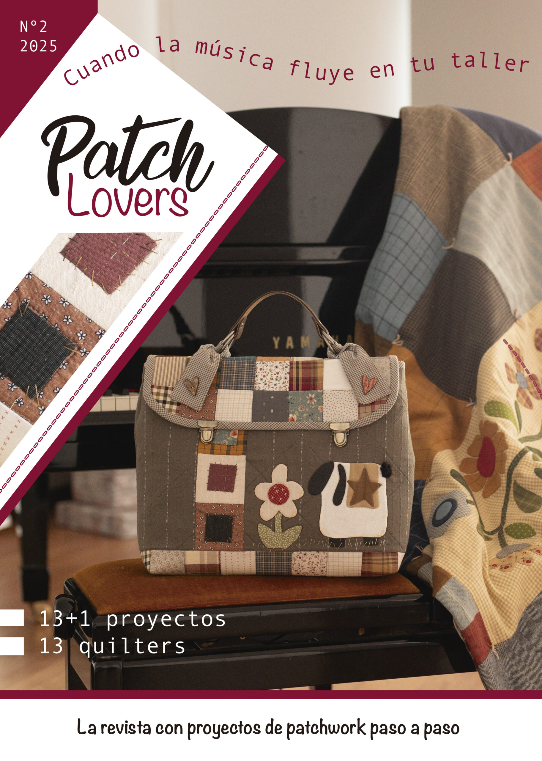 diseño-portada-completa