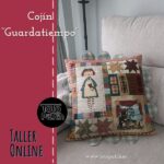 PLANTILLAS TALLERES