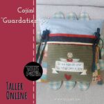 PLANTILLAS TALLERES-2