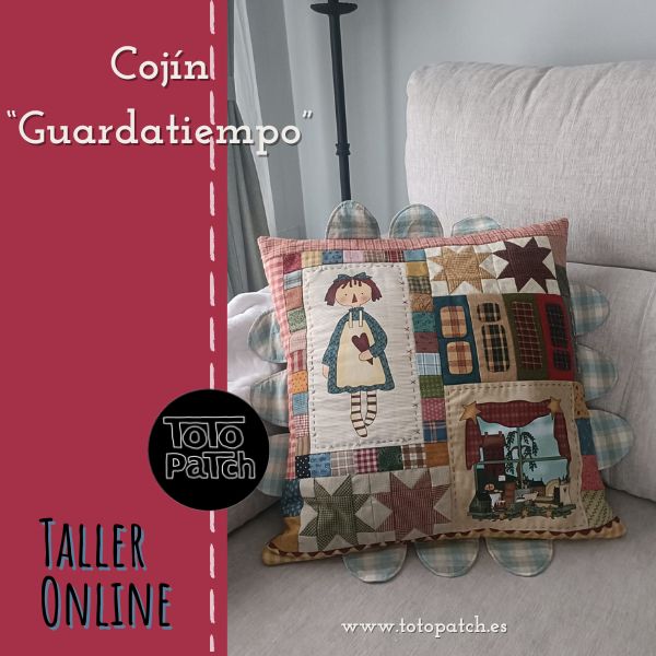 PLANTILLAS TALLERES PLANTILLAS TALLERES