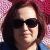 Foto del perfil de Monmana